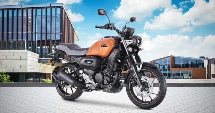 yamamu 1663424224_Yamaha-FZ-X-730x384.jpg