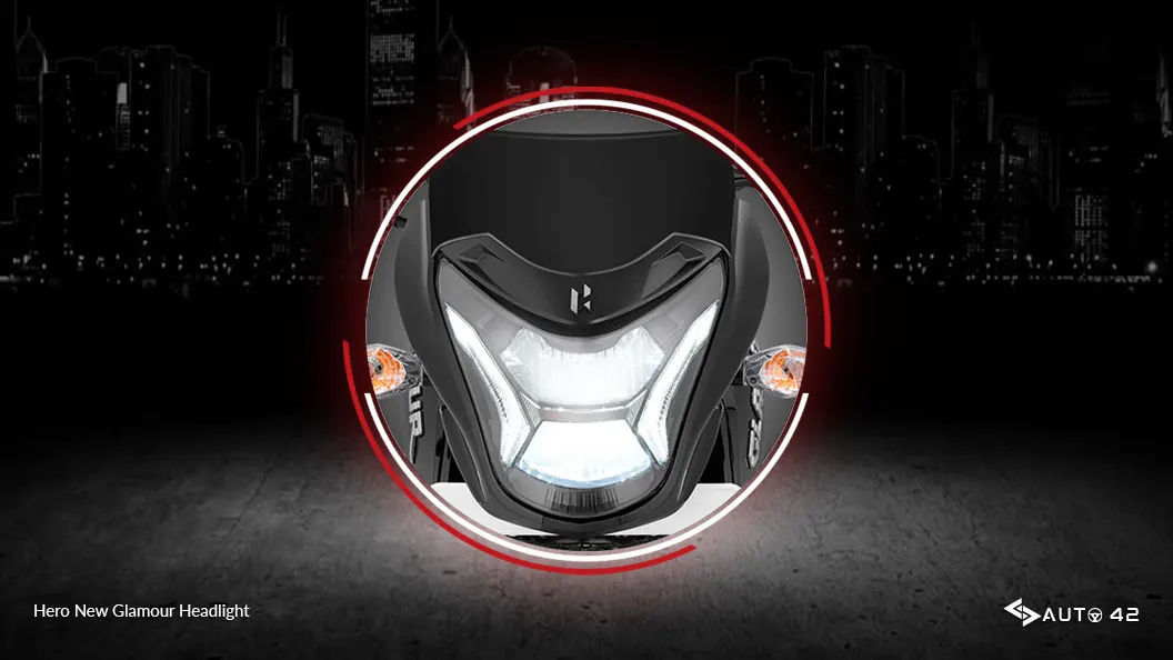 Hero-New-Glamour-Headlight