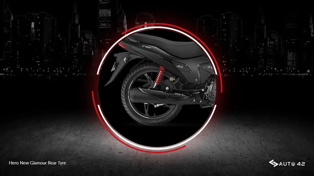 Hero-New-Glamour-Rear-Tyre