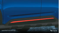 Hyundai Venue N-Line Exterior Image