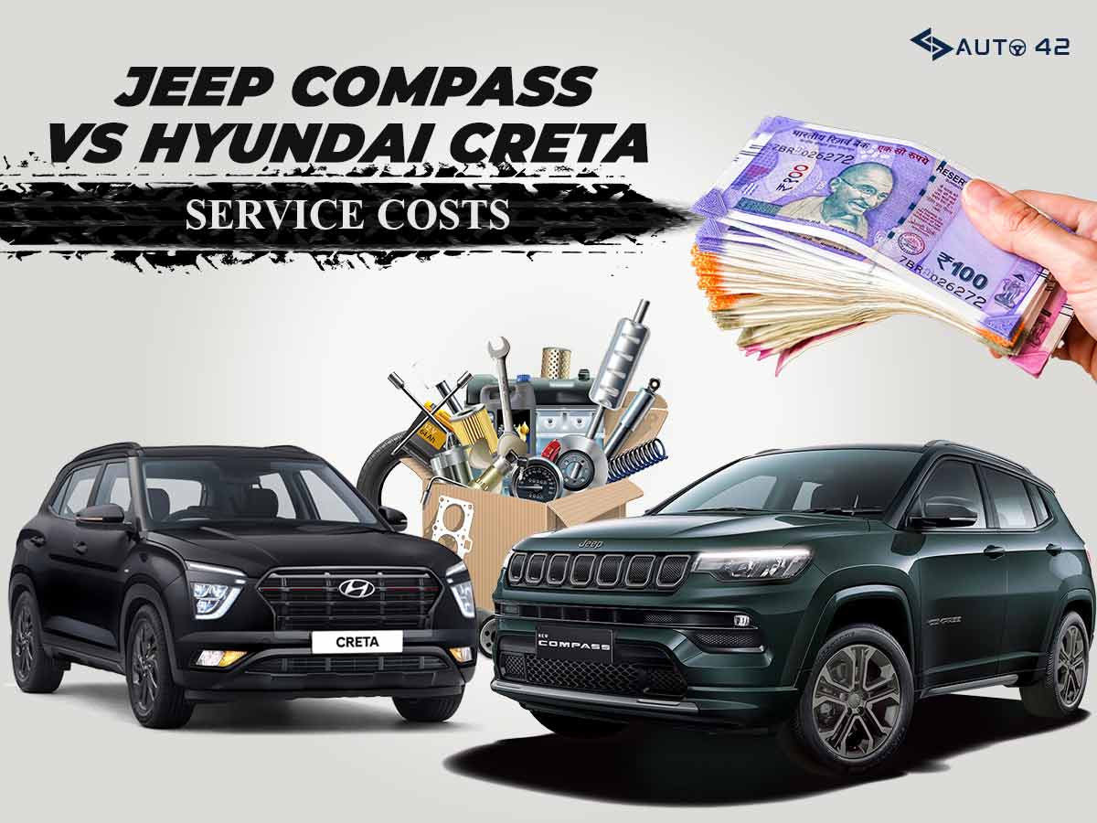 hyundai-creta-vs-jeep-compass-service-cost