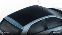 Tata Tiago EV Roof