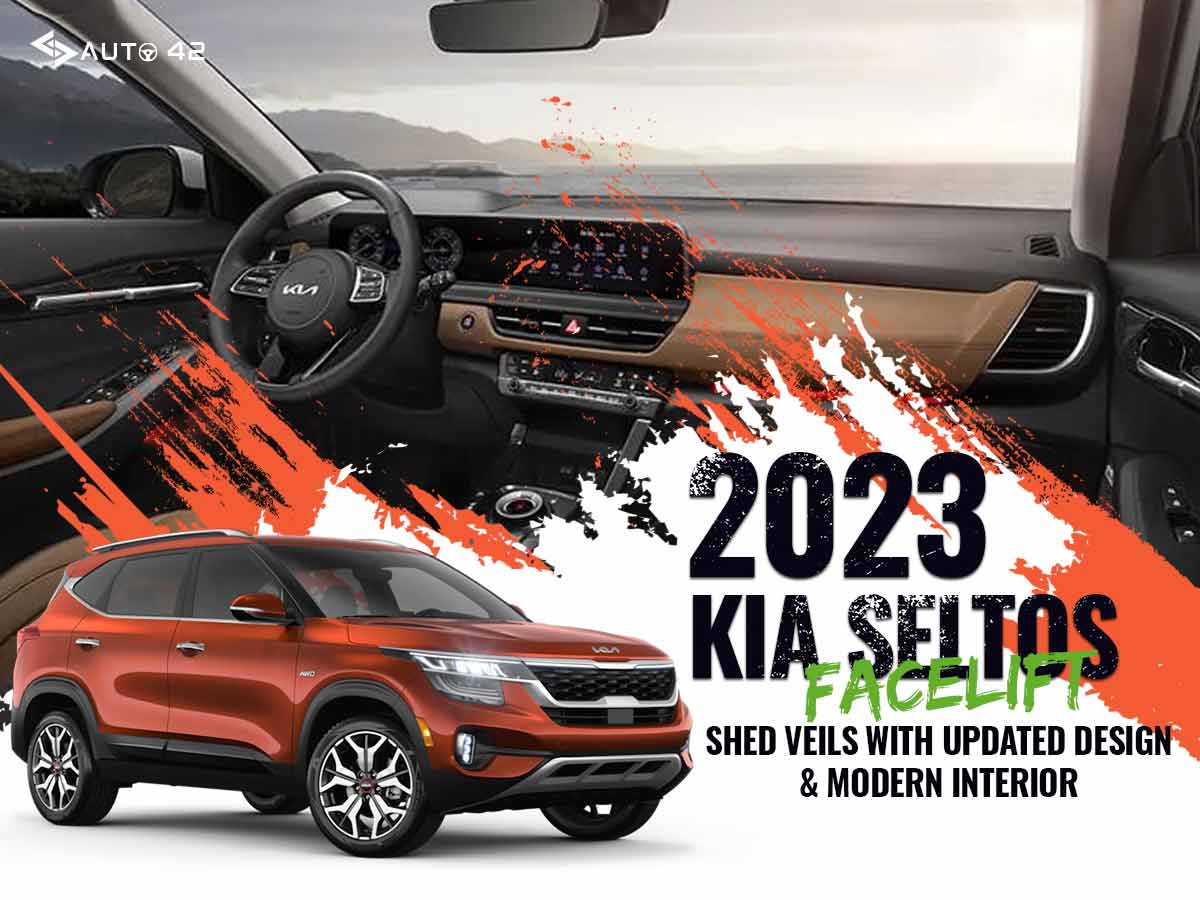 2023-Kia-Seltos-Facelift-Shed-Veils-with-Updated-Design-&-Modern-Interior