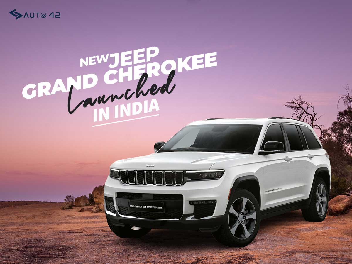 New-Jeep-Grand-Cherokee-Launched-in-India