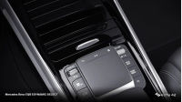 Mercedes Benz EQB EDYNAMIC SELECT