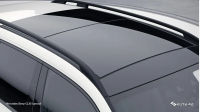 Mercedes Benz GLB Sunroof