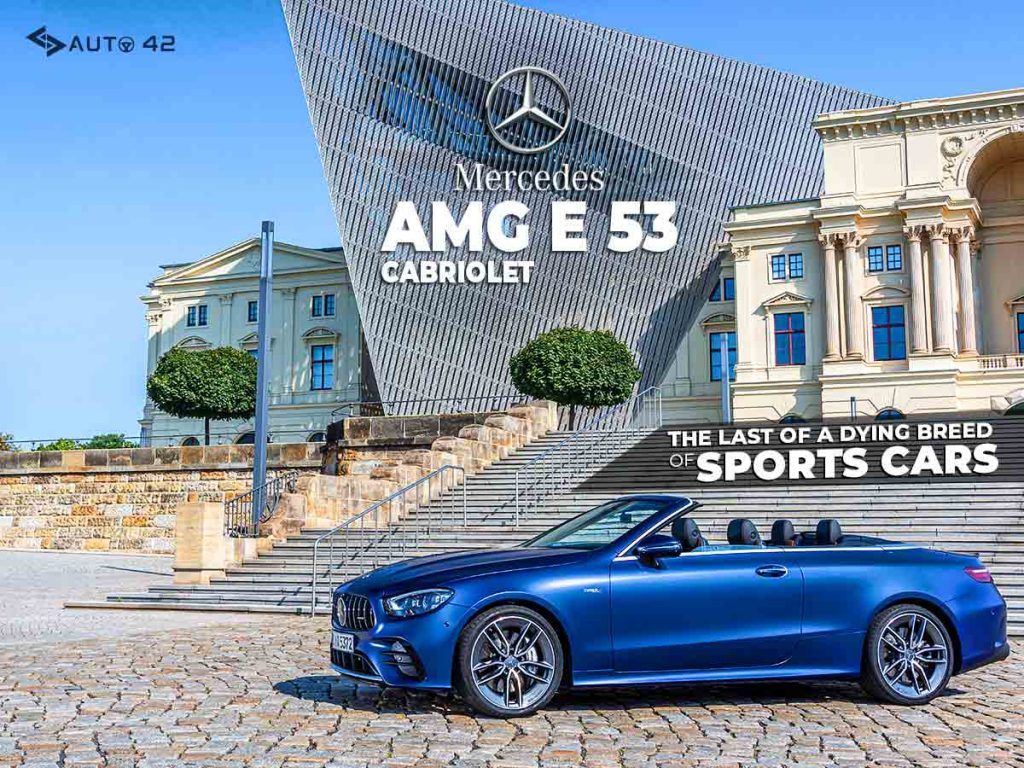 Mercedes-AMG-E-53-Cabriolet