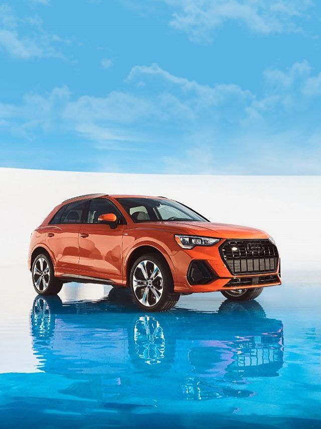 cropped-Audi-Q3_9.jpg