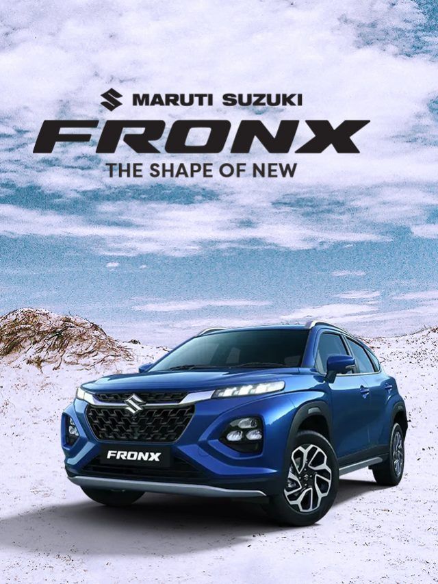 cropped-Maruti-Suzuki-Fronx-1.jpg