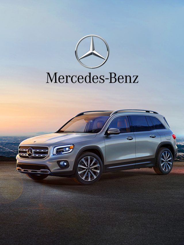 cropped-Mercedes-Benz-GLB_Cover.jpg