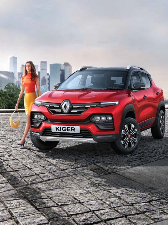 cropped-RENAULT-KIGER_7.jpg