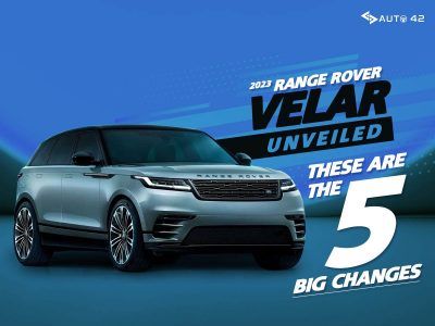 2023-Range-Rover-Velar