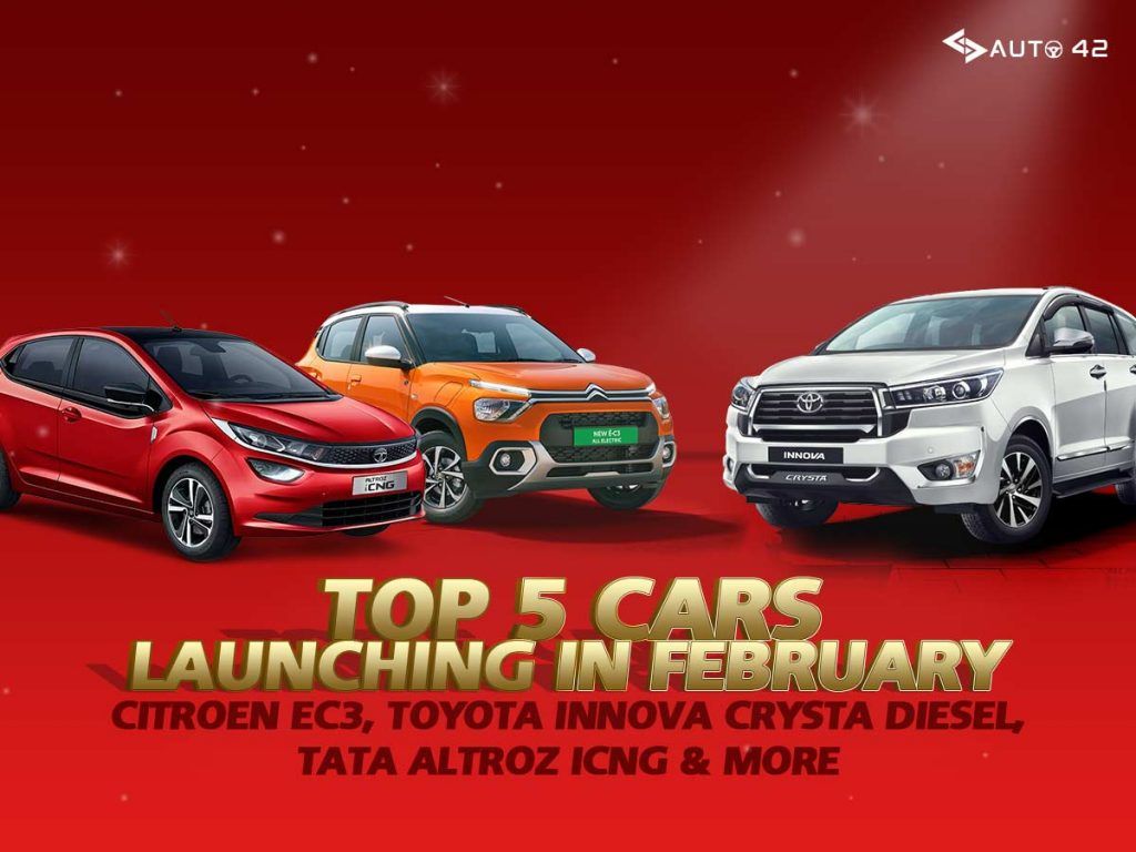 Top-5-Cars-Launching-in-February