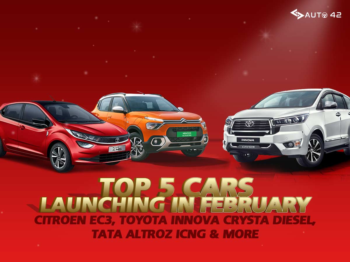 Top-5-Cars-Launching-in-February