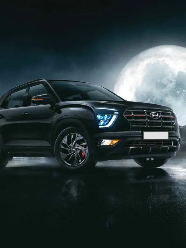 cropped-HYUNDAI-CRETA-Knight-edition-Background.webp