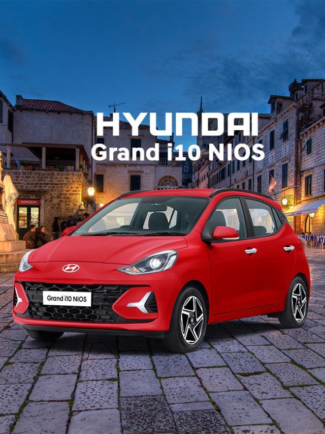 cropped-Hyundai-Grand-i10-NIOS-Cover.jpg