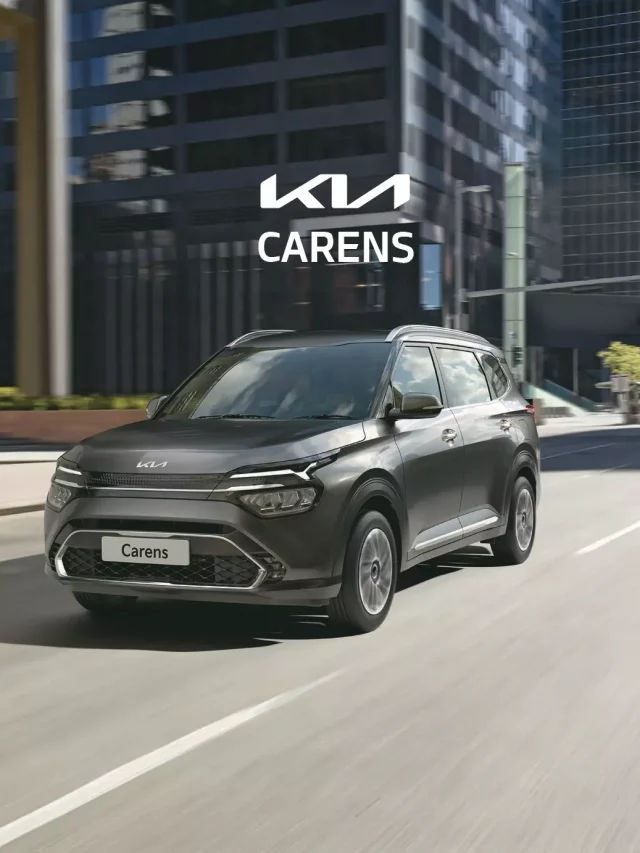 cropped-Kia-Carens-Cover.webp