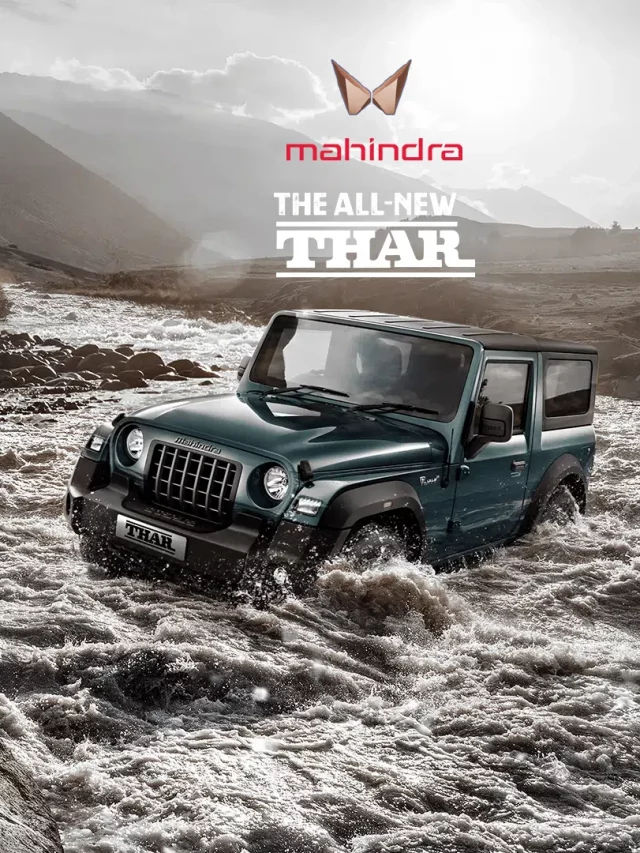 cropped-Mahindra-Thar-Cover.webp