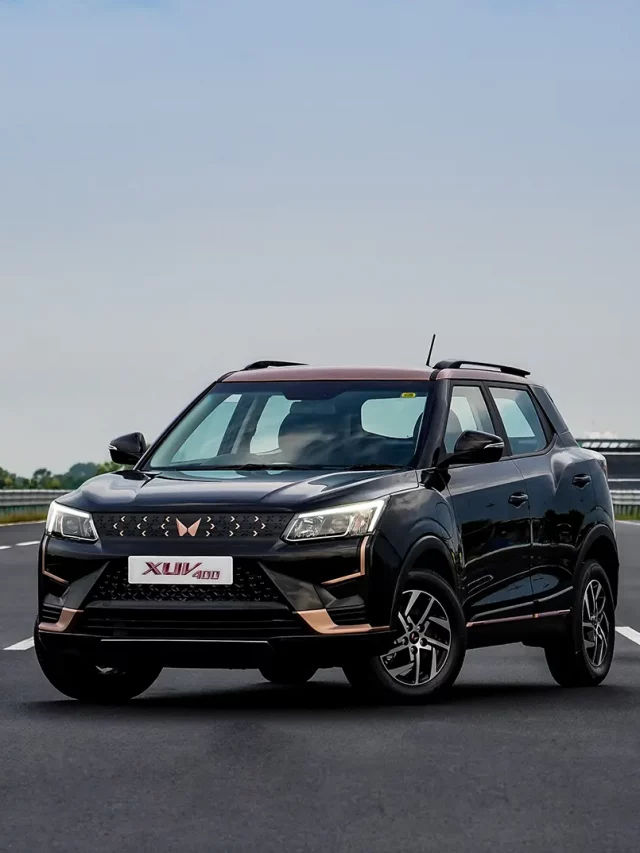 cropped-Mahindra-XUV400.webp