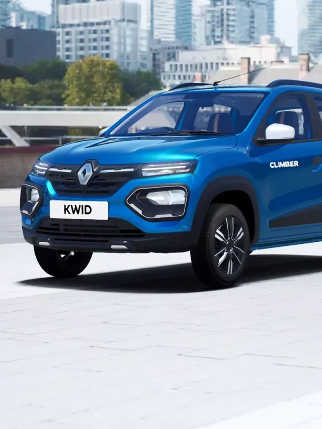 cropped-RENAULT-KWID-Cover.webp