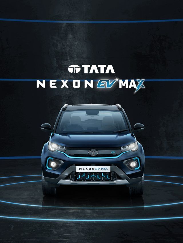cropped-Tata-Nexon-EV-Max-Cover.jpg