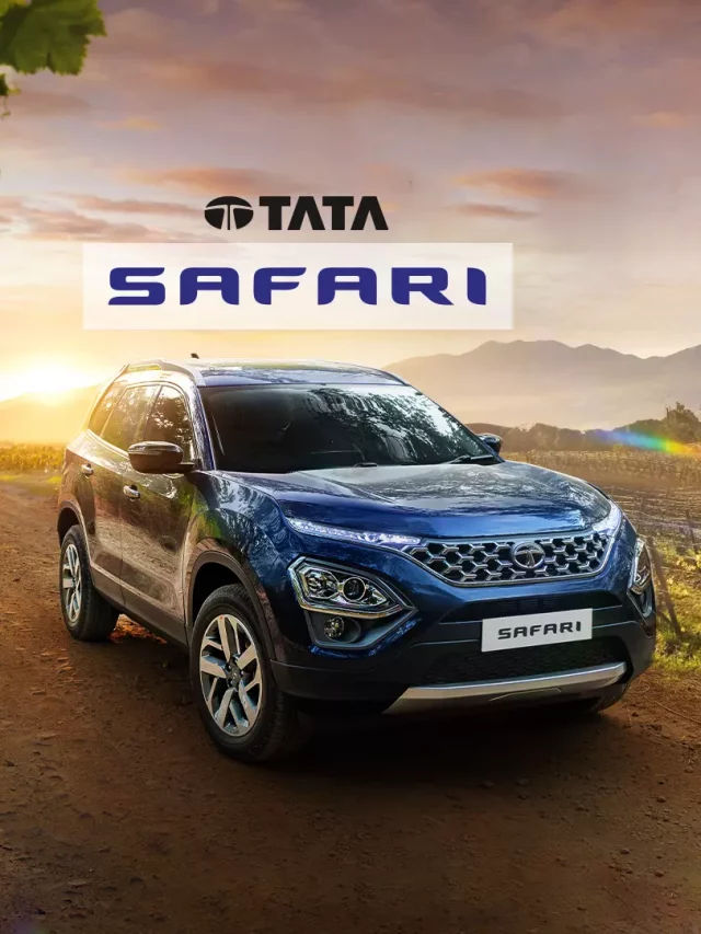 cropped-Tata-Safari-Cover.webp
