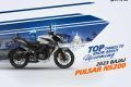 Top Things To Know About Upcoming 2023 Bajaj Pulsar NS200
