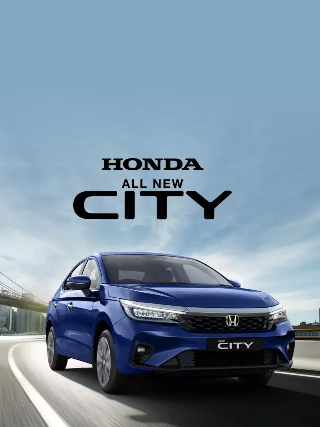 cropped-Honda-City-Cover.webp