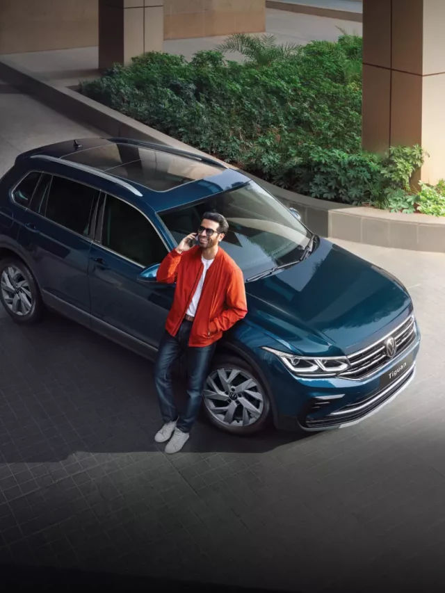 New-Tiguan-4