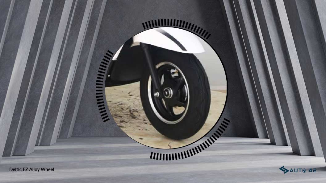 Deltic-EZ-Alloy-Wheel