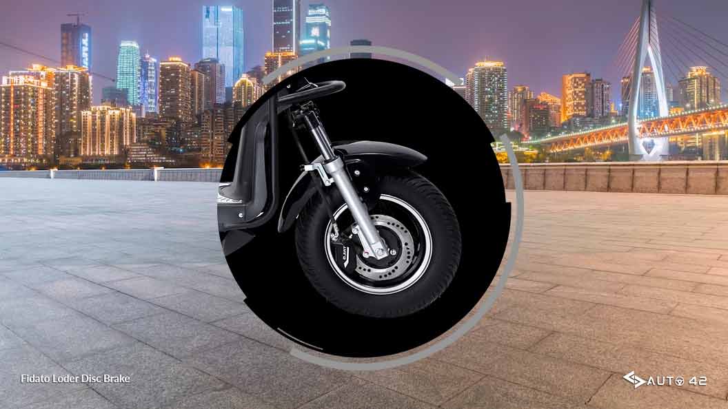 Fidato-Loder-Disc-Brake
