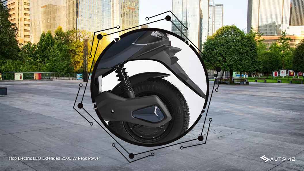 Hop-Electric-LEO-Extended-2500-W-Peak-Power