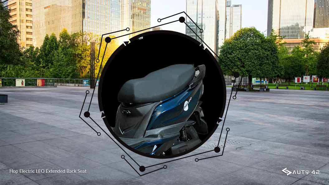 Hop-Electric-LEO-Extended-Back-Seat