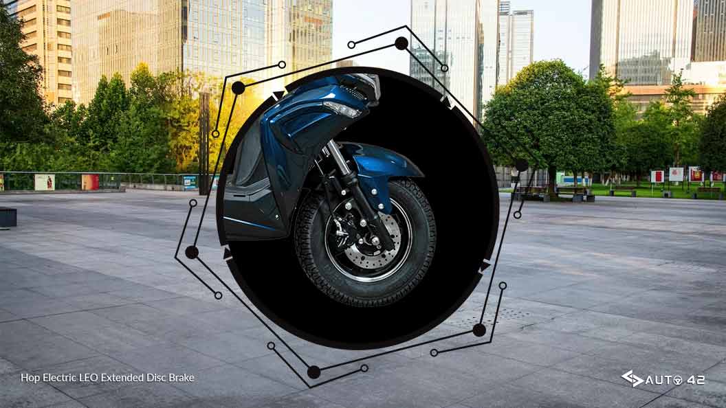 Hop-Electric-LEO-Extended-Disc-Brake
