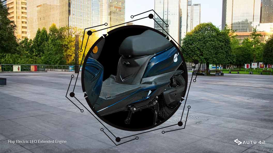 Hop-Electric-LEO-Extended-Engine