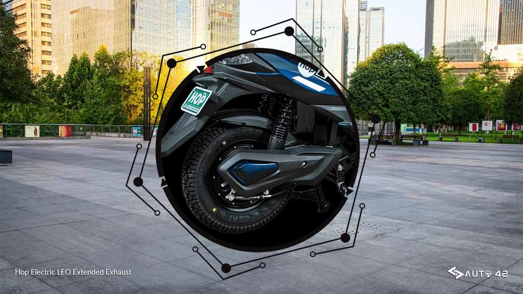 Hop-Electric-LEO-Extended-Exhaust
