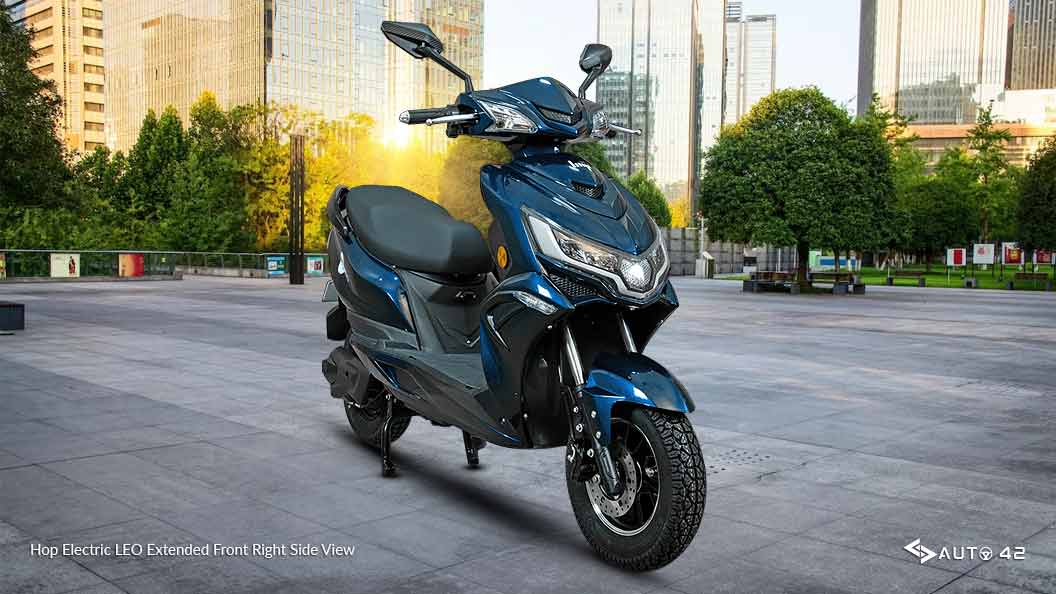 Hop-Electric-LEO-Extended-Front-Right-Side-View