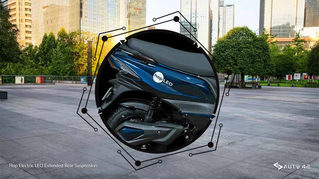 Hop-Electric-LEO-Extended-Rear-Suspension