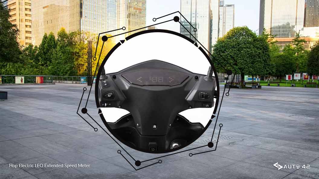 Hop-Electric-LEO-Extended-Speed-Meter