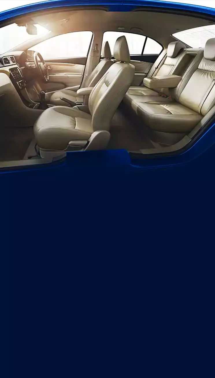 Maruti Suzuki Ciaz