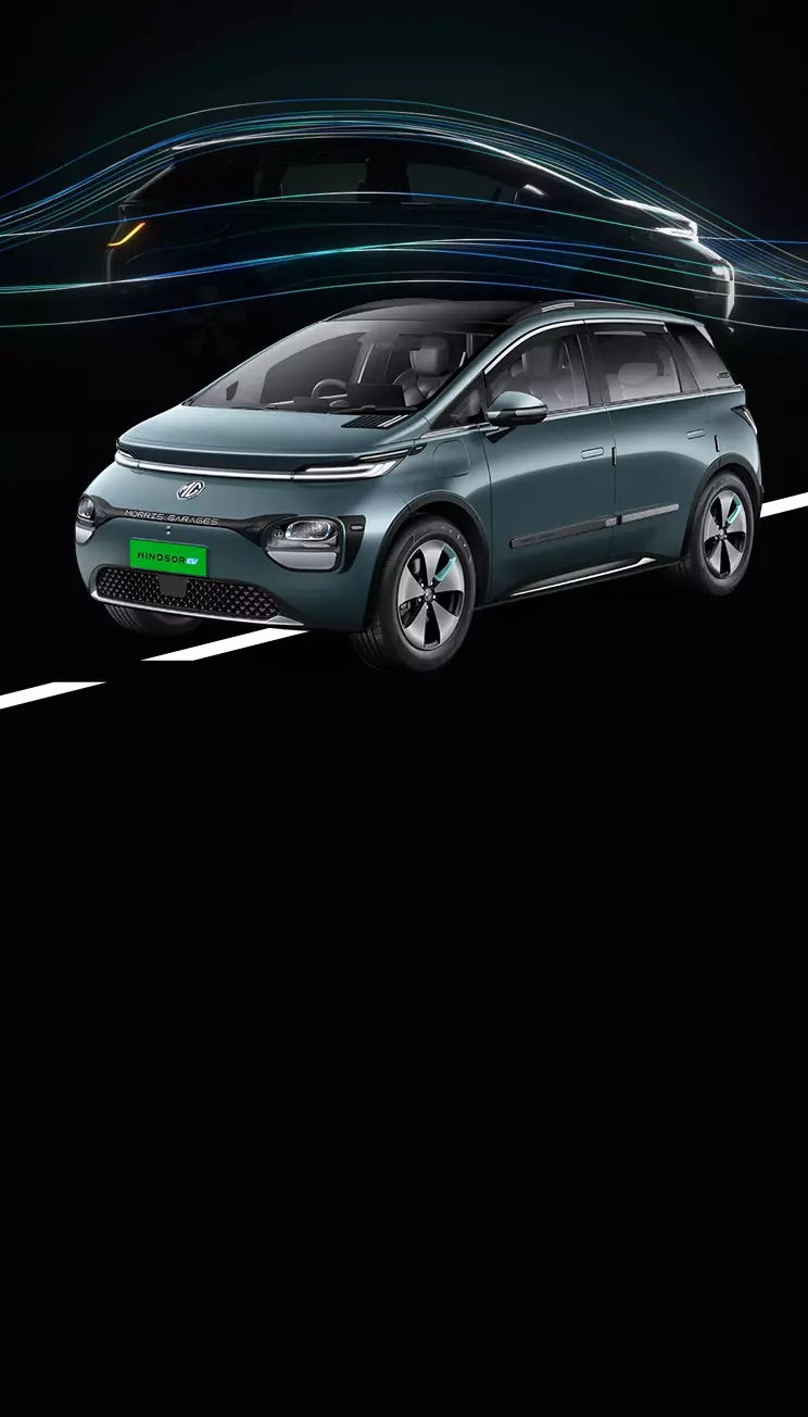 MG Windsor EV Essence-3