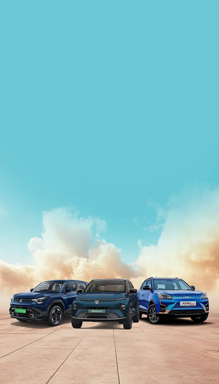 Maruti e-Vitara-3