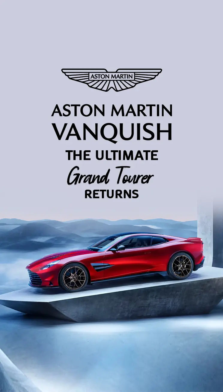 Aston Martin Vanquish-1