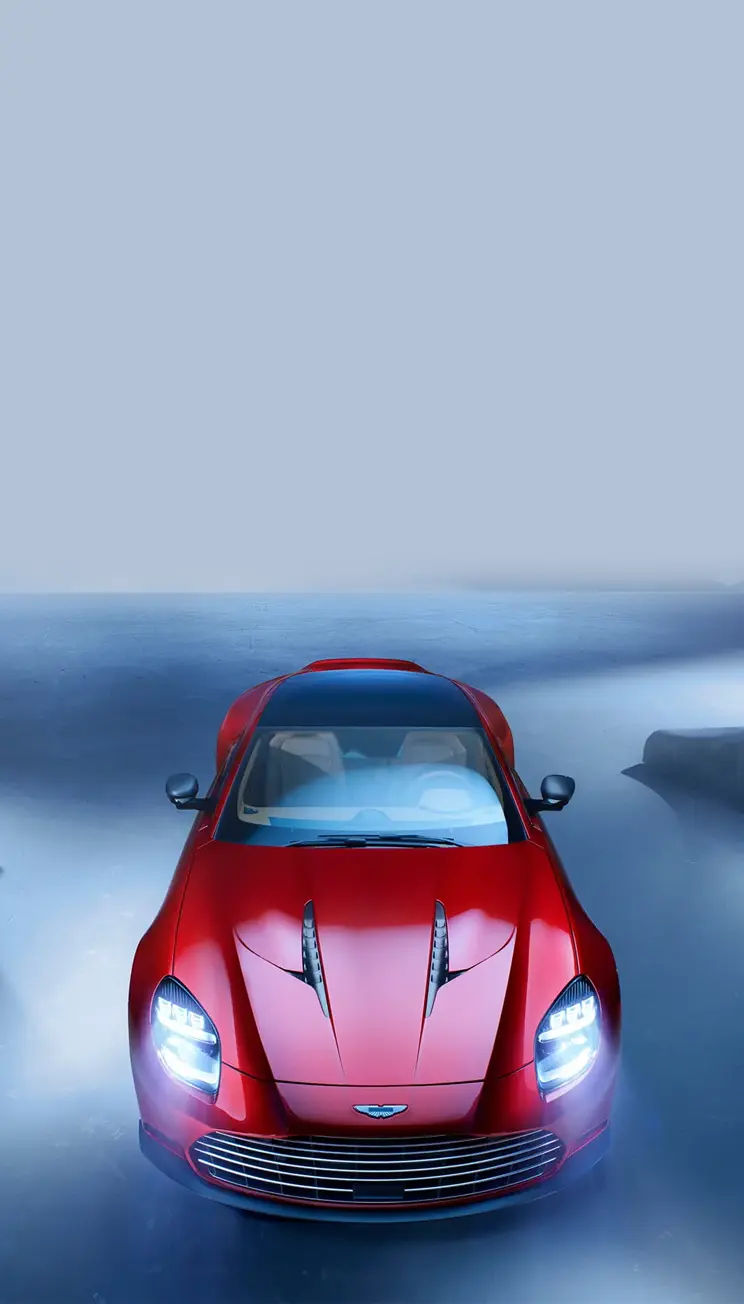 Aston Martin Vanquish-2
