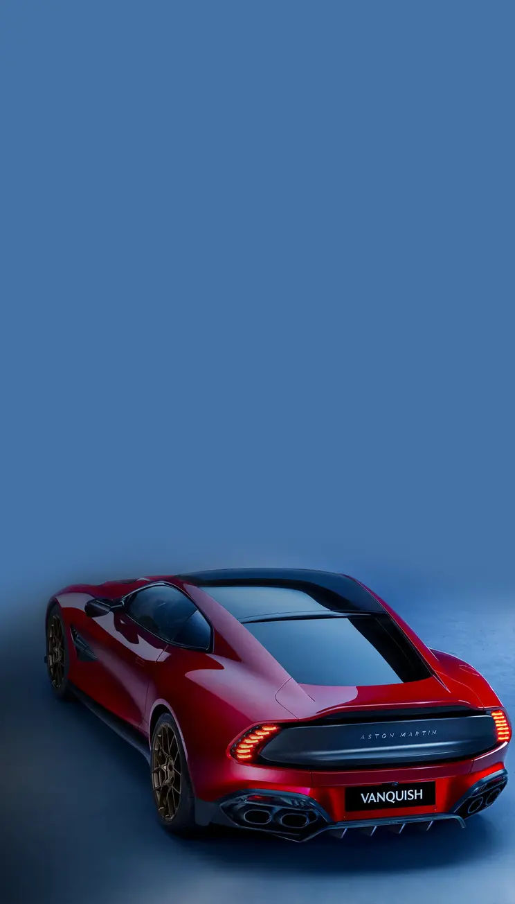 Aston Martin Vanquish-3