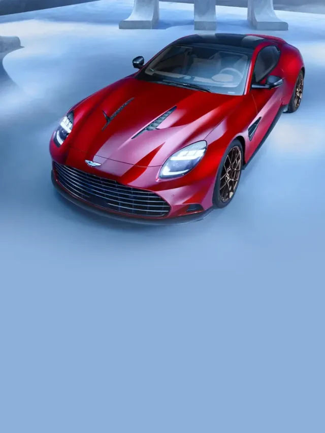 Aston Martin Vanquish-7