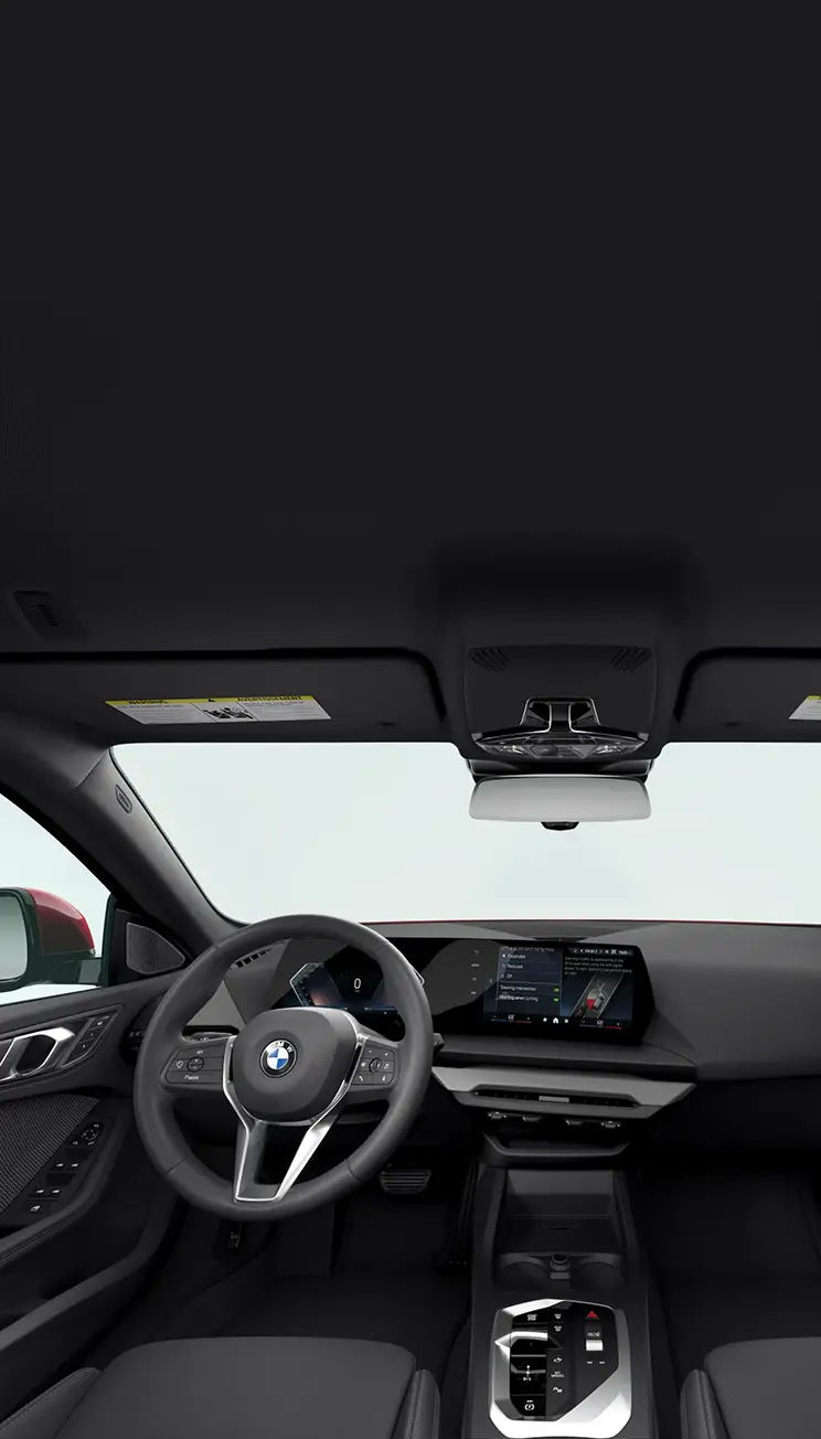 BMW 2 Series 2025-3