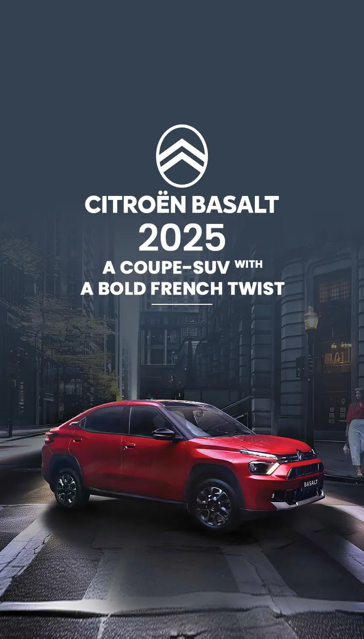 Citroën Basalt-1