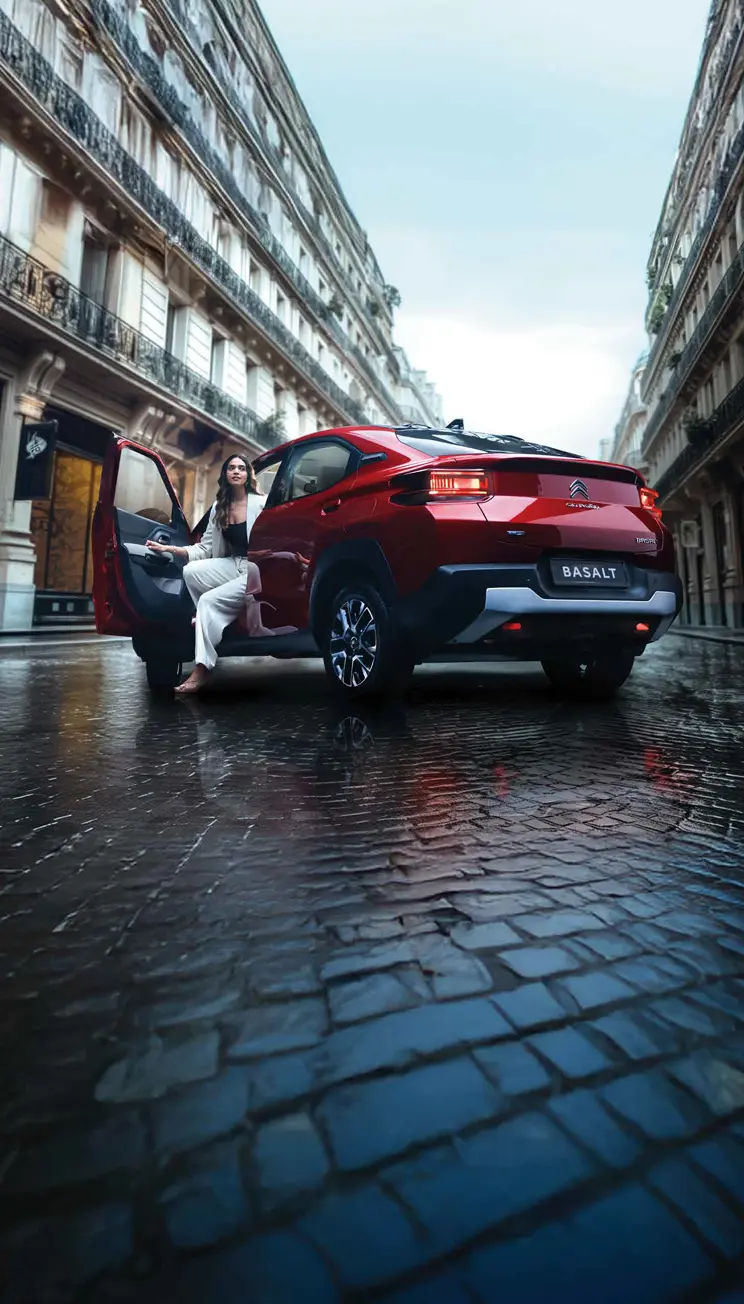 Citroën Basalt-4
