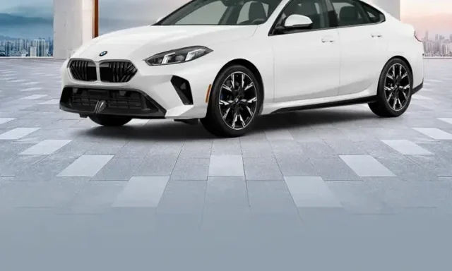 PedalCommander2021Durango58lHemi: The Ultimate Pedal-Commander Powerhouse Reimagined